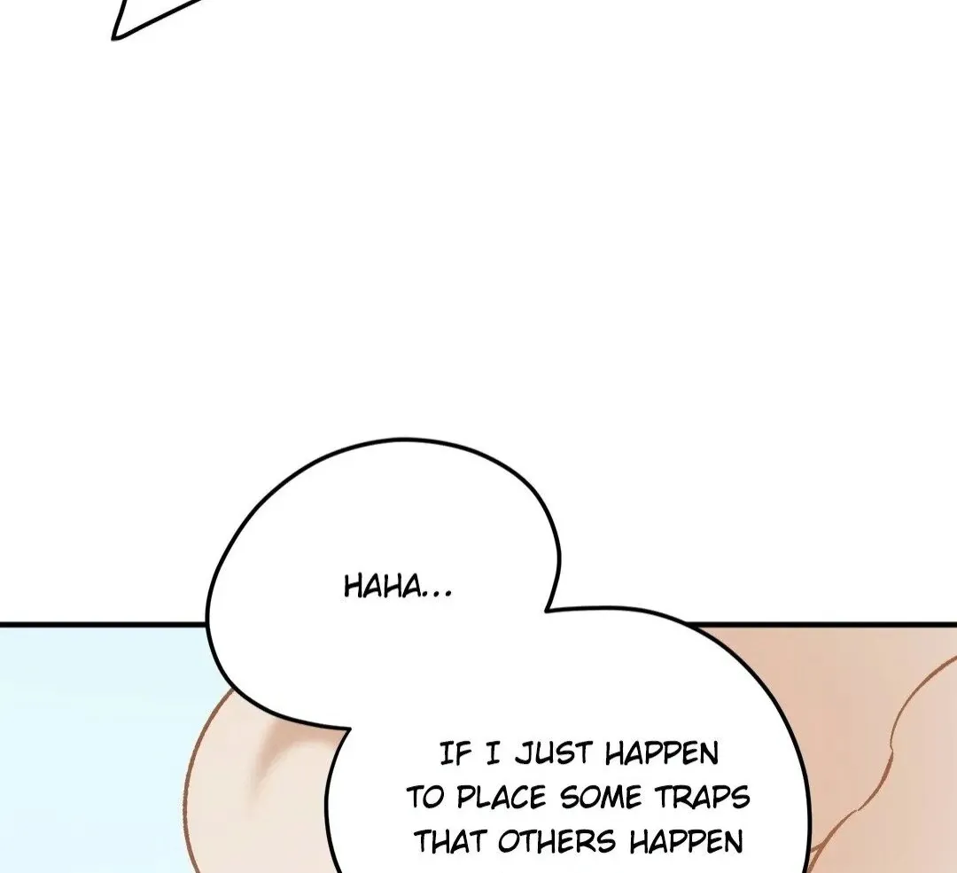 The Jobless Guy Who Has Come to Slay Chapter 132 page 63 - 