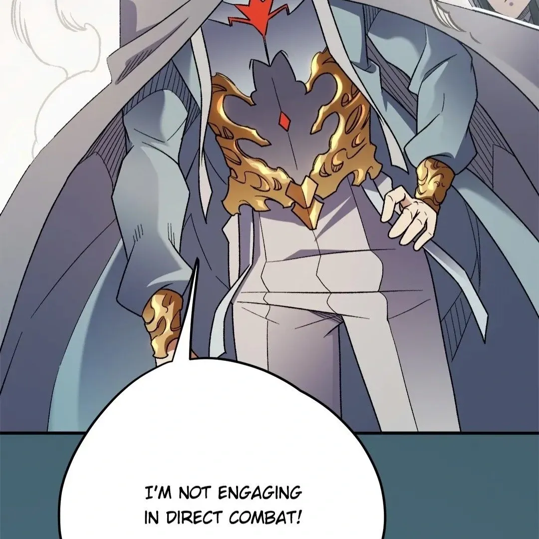 The Jobless Guy Who Has Come to Slay Chapter 132 page 65 - 