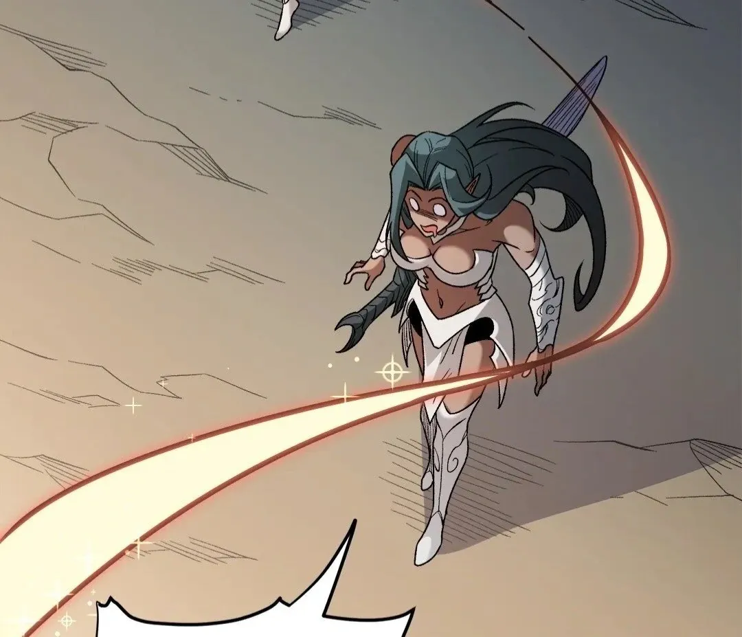 The Jobless Guy Who Has Come to Slay Chapter 132 page 71 - 