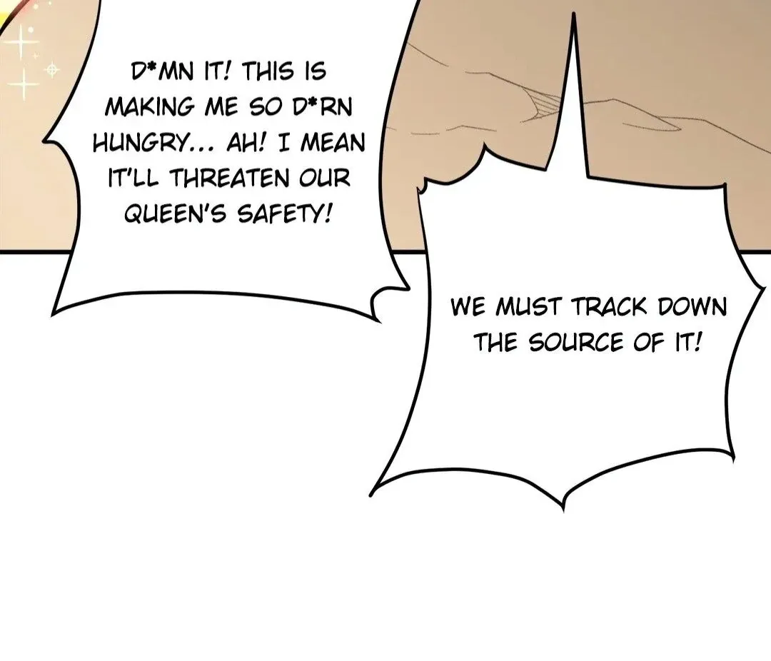 The Jobless Guy Who Has Come to Slay Chapter 132 page 72 - 