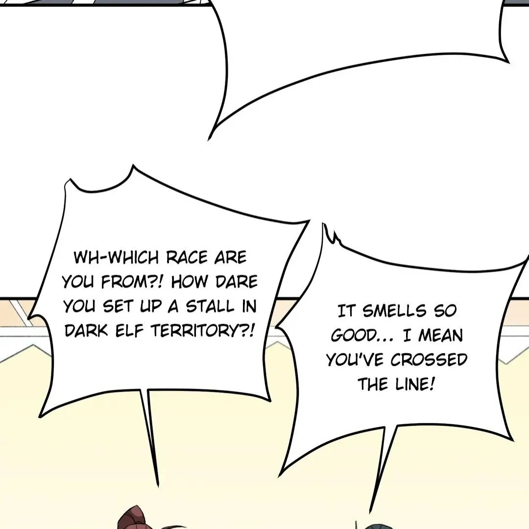 The Jobless Guy Who Has Come to Slay Chapter 132 page 76 - 