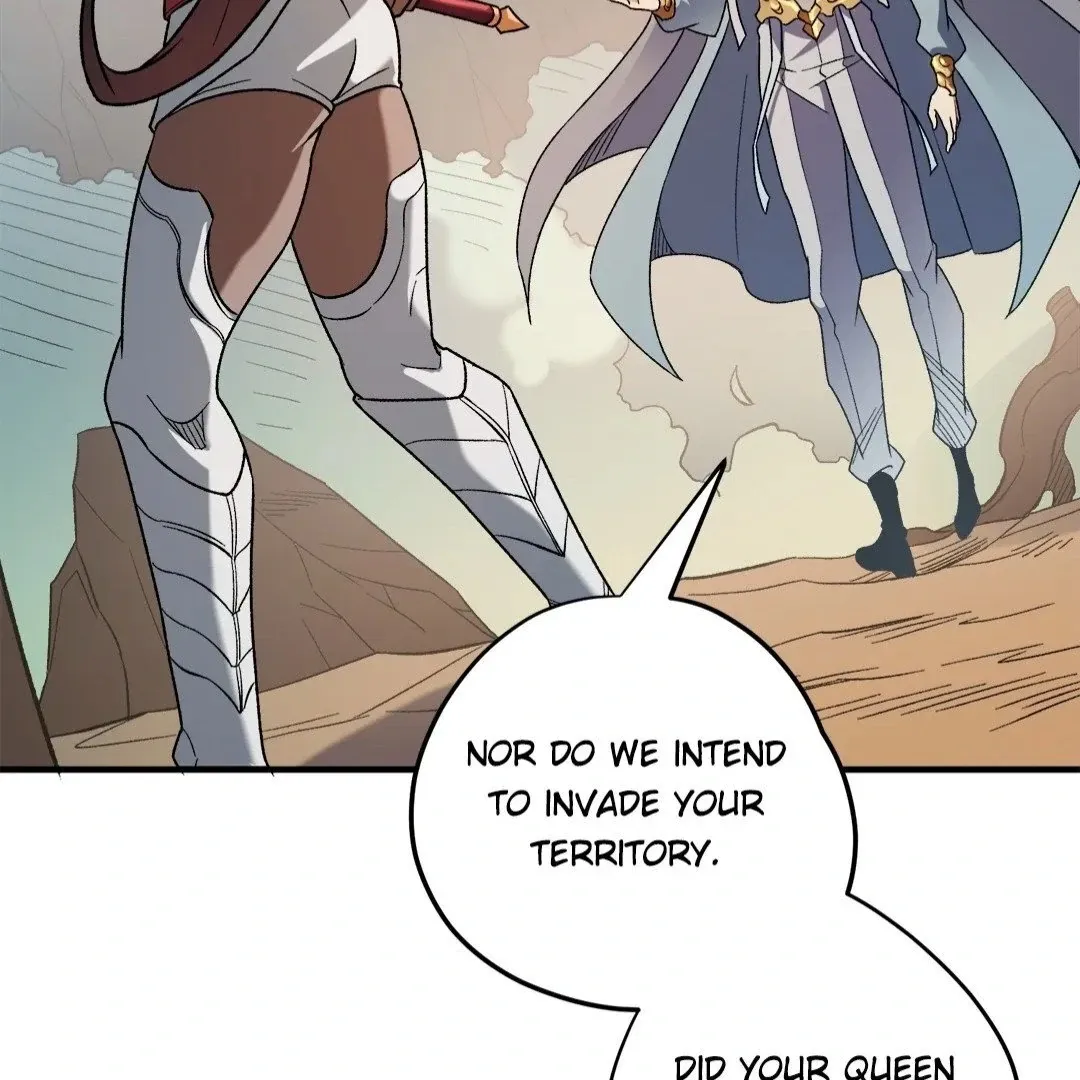 The Jobless Guy Who Has Come to Slay Chapter 132 page 79 - 