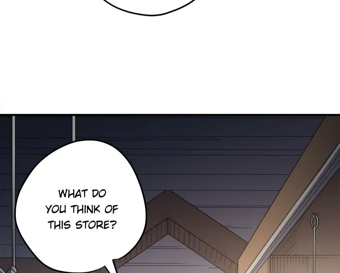 The Jobless Guy Who Has Come to Slay Chapter 132 page 9 - 