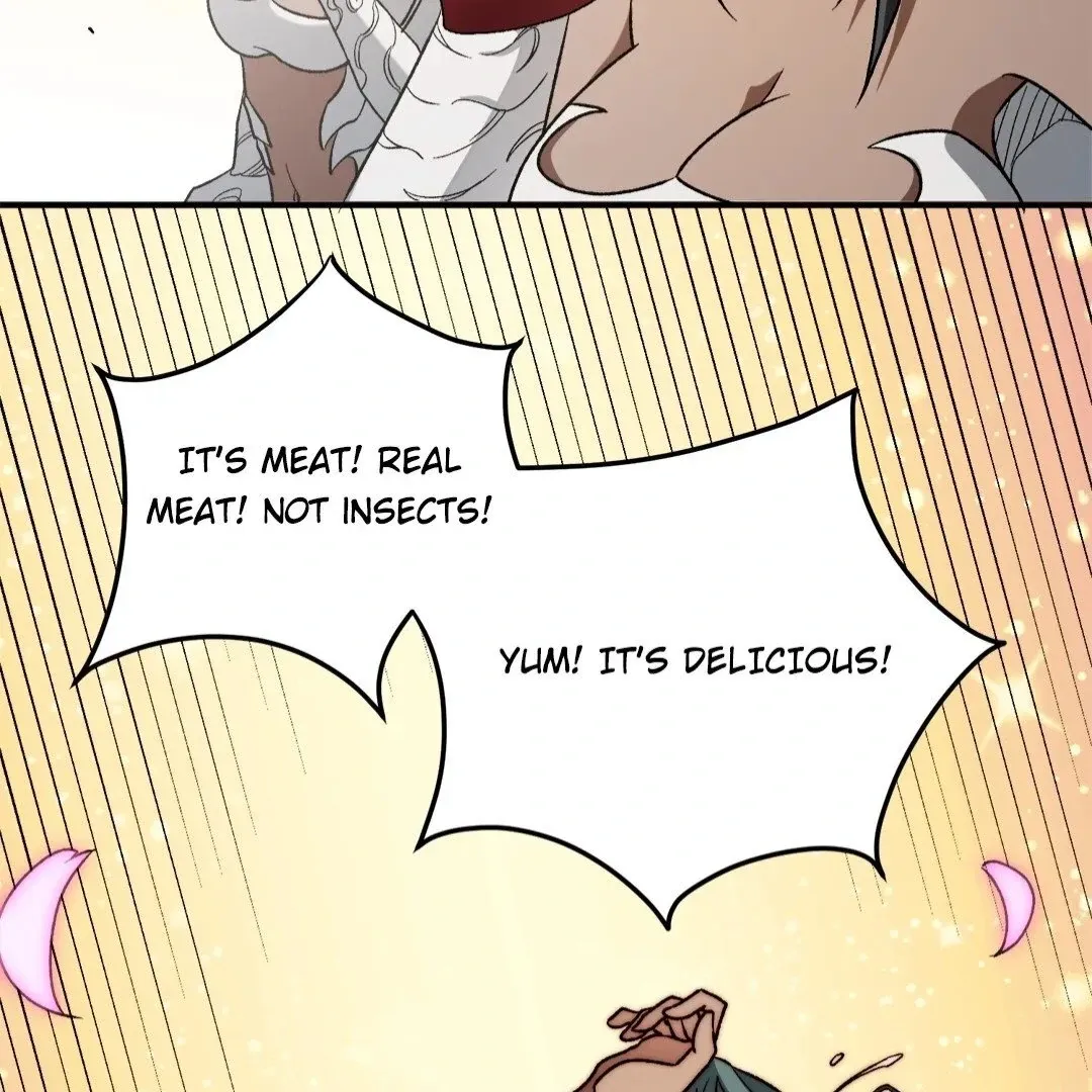 The Jobless Guy Who Has Come to Slay Chapter 132 page 86 - 