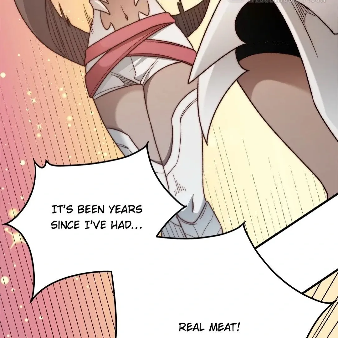 The Jobless Guy Who Has Come to Slay Chapter 132 page 88 - 