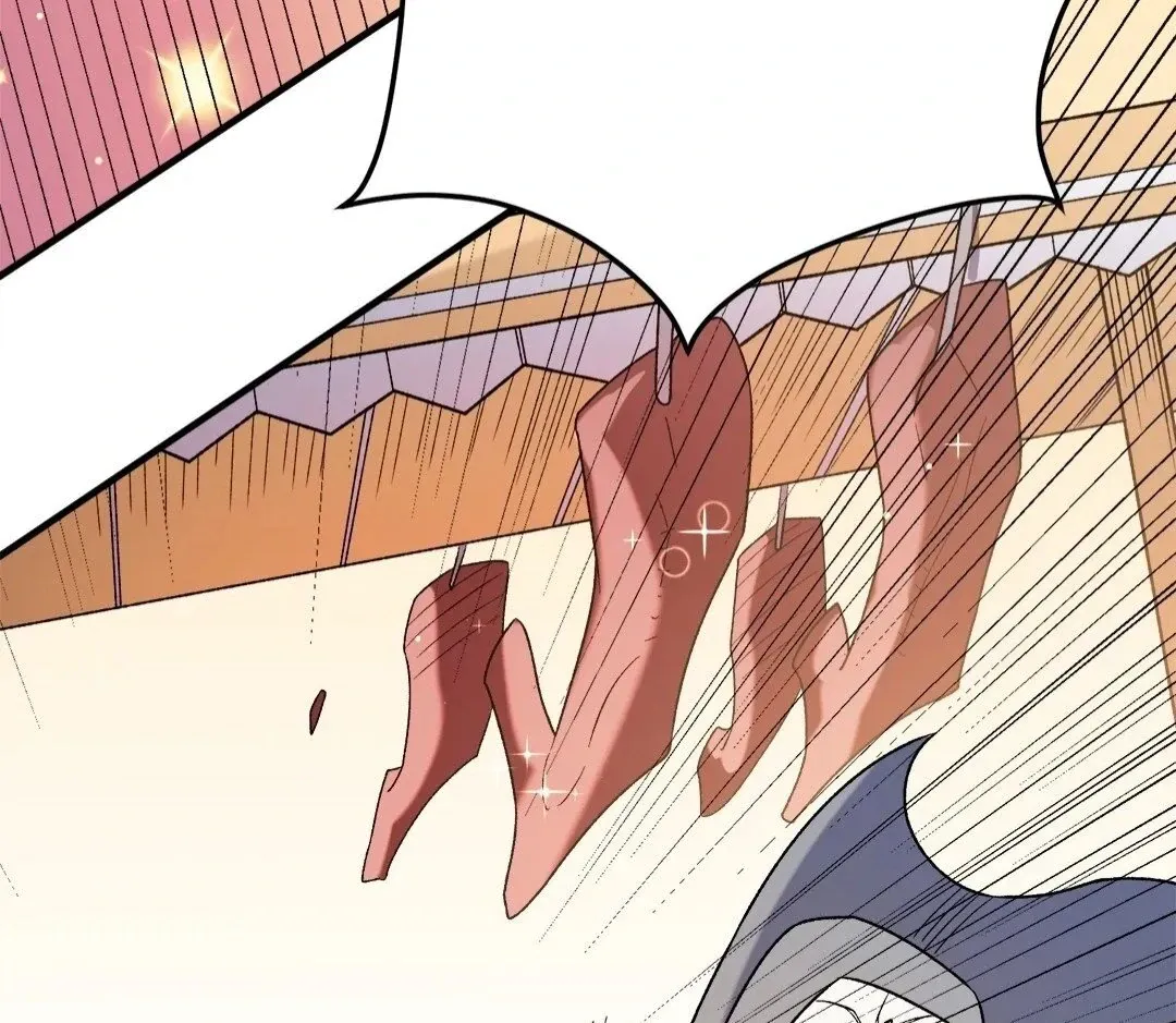 The Jobless Guy Who Has Come to Slay Chapter 132 page 89 - 