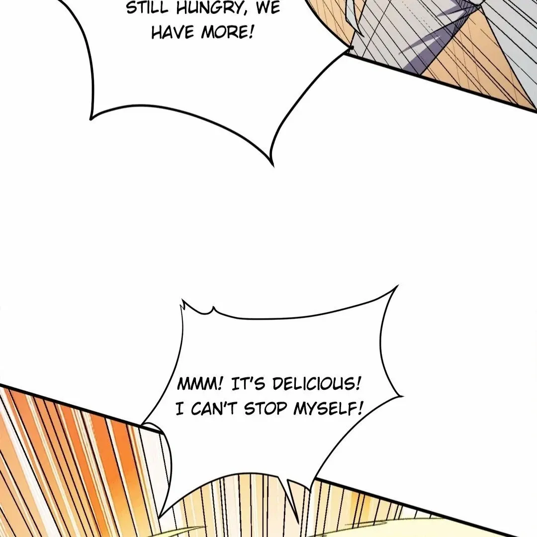 The Jobless Guy Who Has Come to Slay Chapter 132 page 91 - 