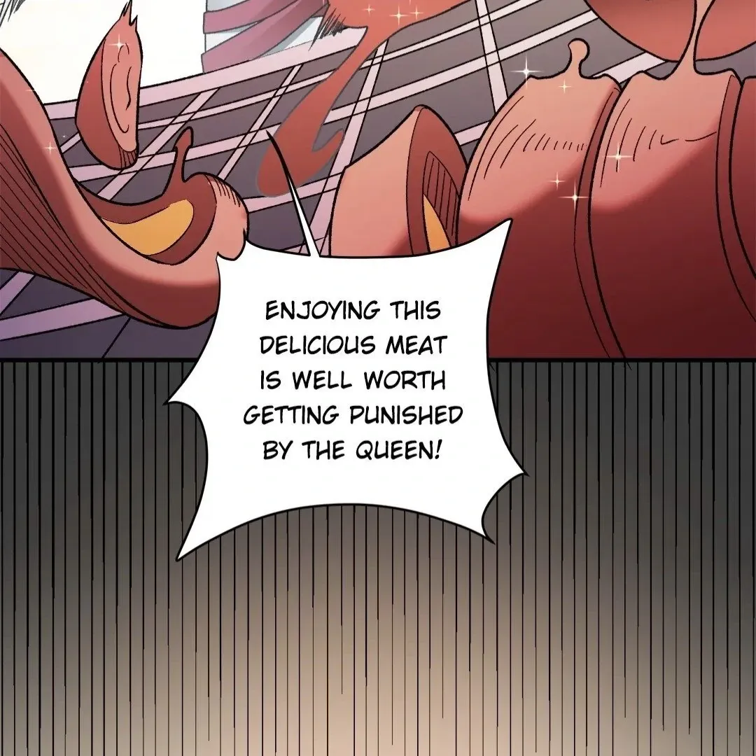 The Jobless Guy Who Has Come to Slay Chapter 132 page 93 - 