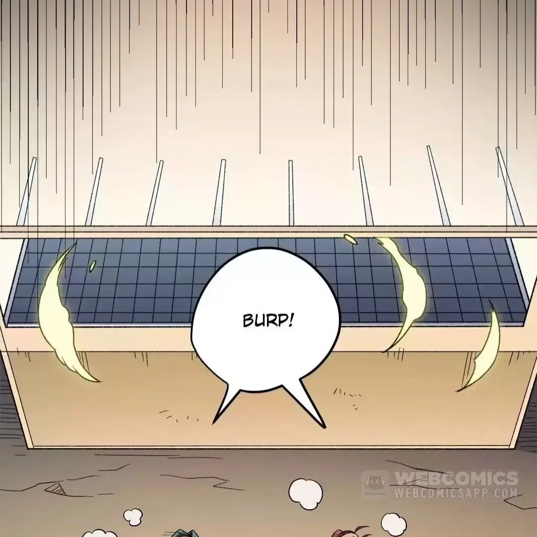 The Jobless Guy Who Has Come to Slay Chapter 132 page 94 - 