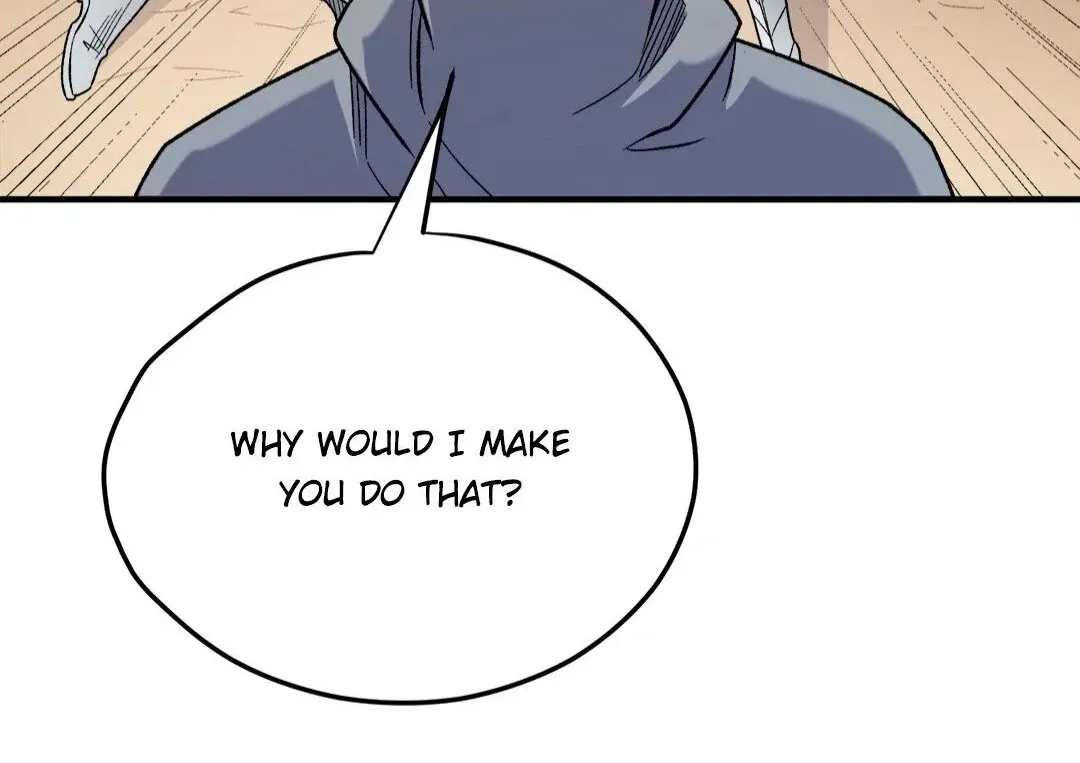 The Jobless Guy Who Has Come to Slay Chapter 132 page 99 - 