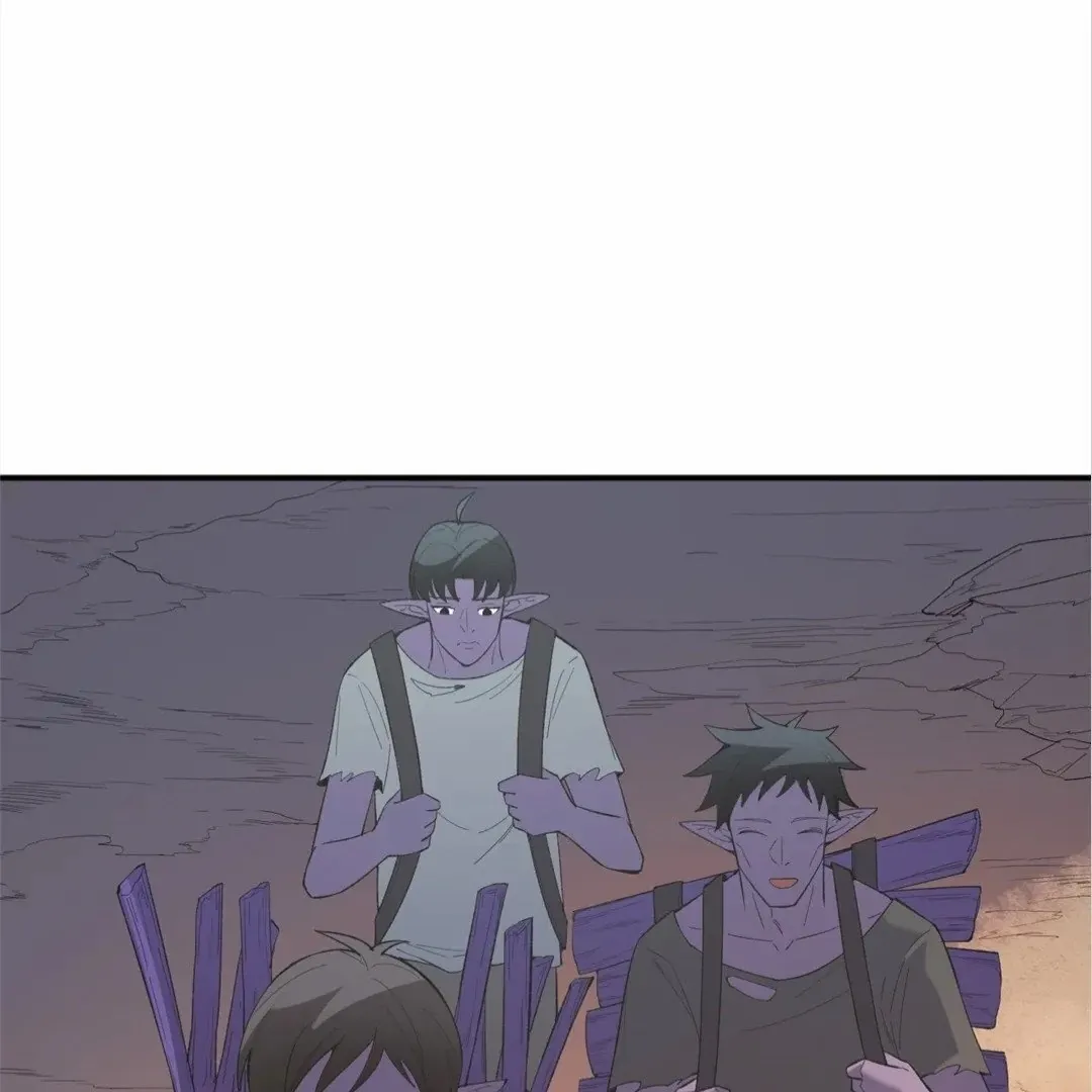 The Jobless Guy Who Has Come to Slay Chapter 133 page 2 - 