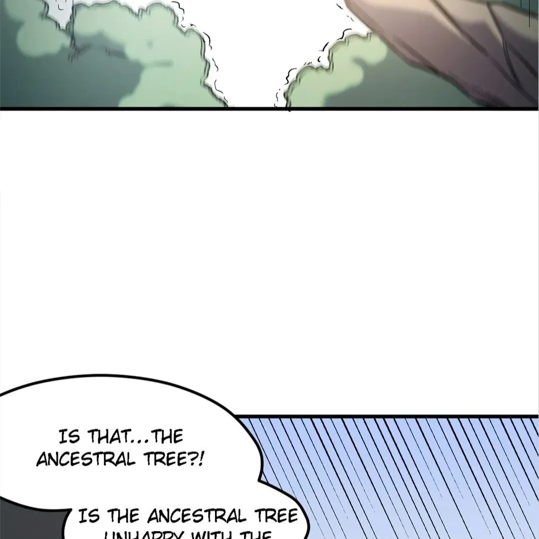 The Jobless Guy Who Has Come to Slay Chapter 133 page 101 - 