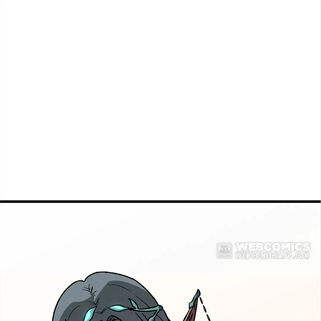 The Jobless Guy Who Has Come to Slay Chapter 133 page 103 - 