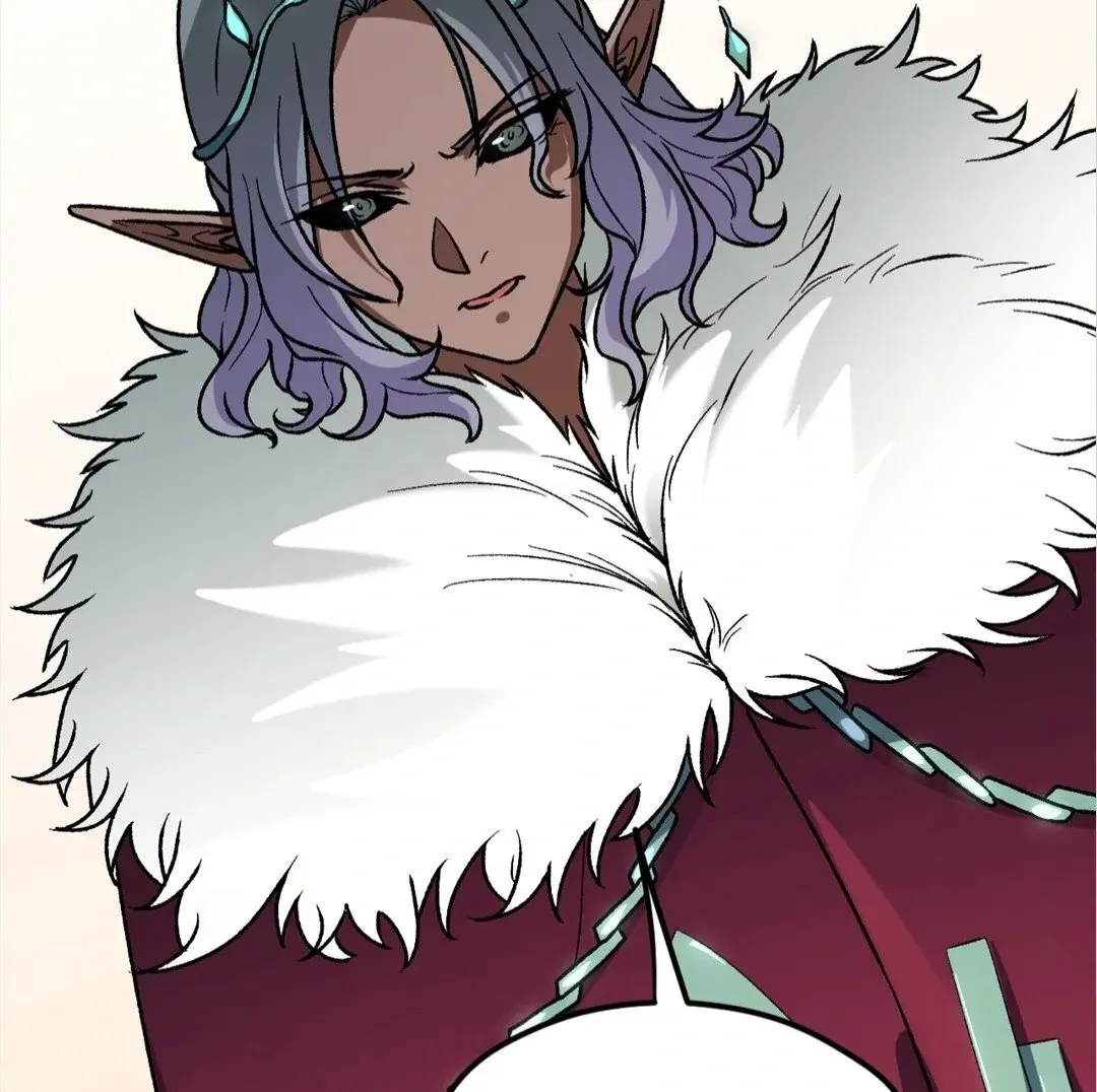 The Jobless Guy Who Has Come to Slay Chapter 133 page 104 - 
