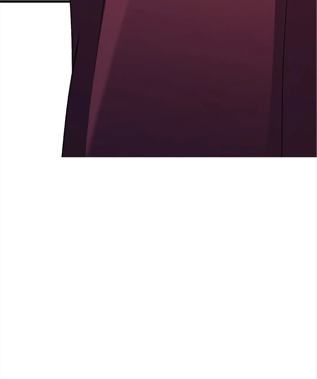 The Jobless Guy Who Has Come to Slay Chapter 133 page 106 - 