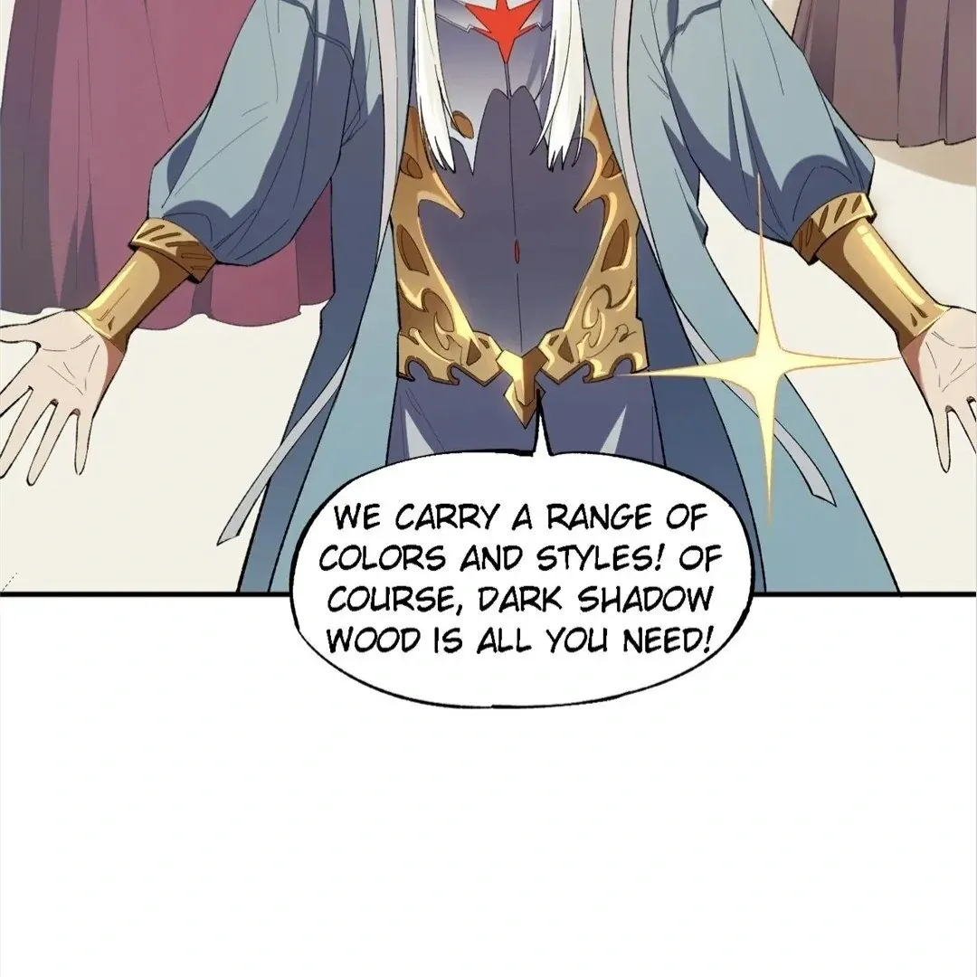 The Jobless Guy Who Has Come to Slay Chapter 133 page 14 - 