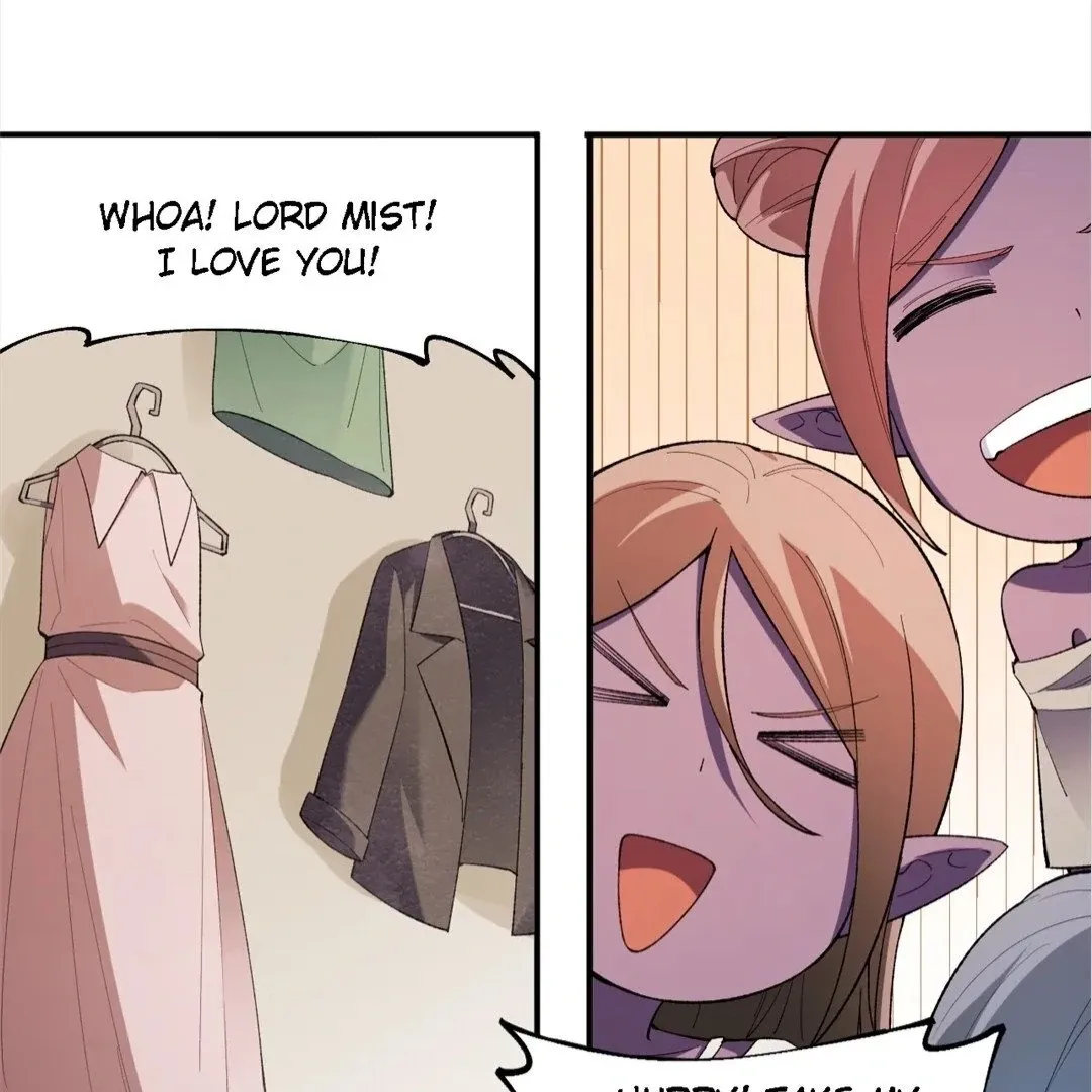 The Jobless Guy Who Has Come to Slay Chapter 133 page 15 - 