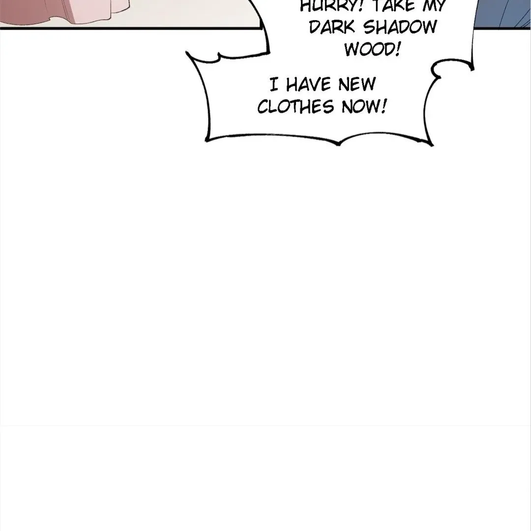 The Jobless Guy Who Has Come to Slay Chapter 133 page 16 - 