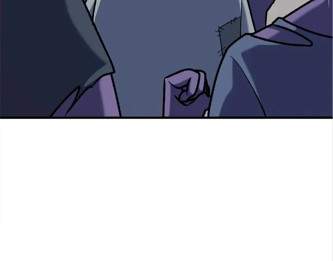The Jobless Guy Who Has Come to Slay Chapter 133 page 19 - 