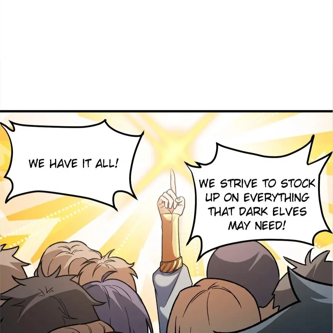 The Jobless Guy Who Has Come to Slay Chapter 133 page 23 - 