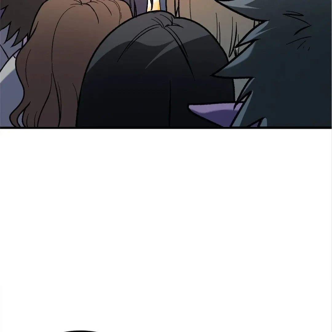 The Jobless Guy Who Has Come to Slay Chapter 133 page 24 - 
