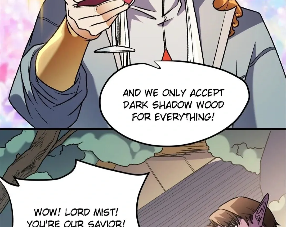 The Jobless Guy Who Has Come to Slay Chapter 133 page 27 - 
