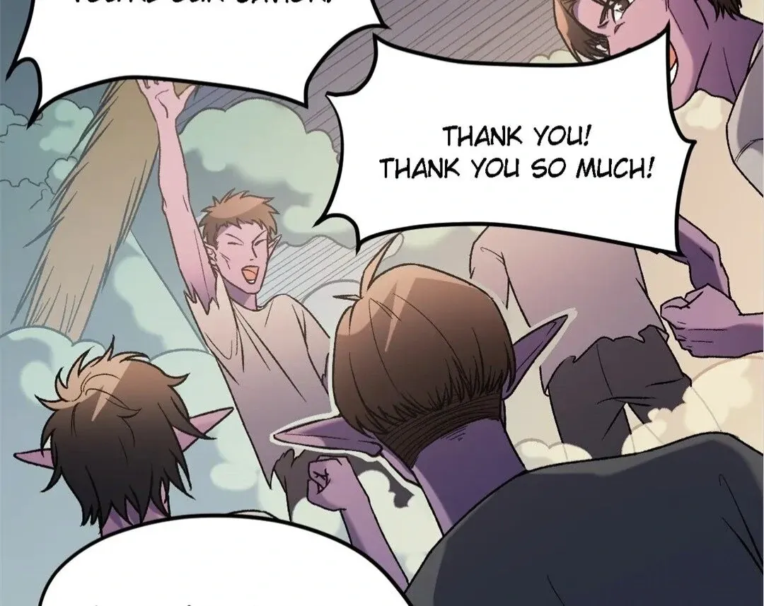 The Jobless Guy Who Has Come to Slay Chapter 133 page 28 - 