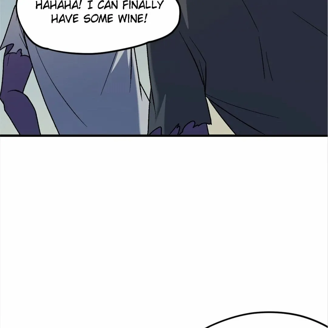 The Jobless Guy Who Has Come to Slay Chapter 133 page 29 - 