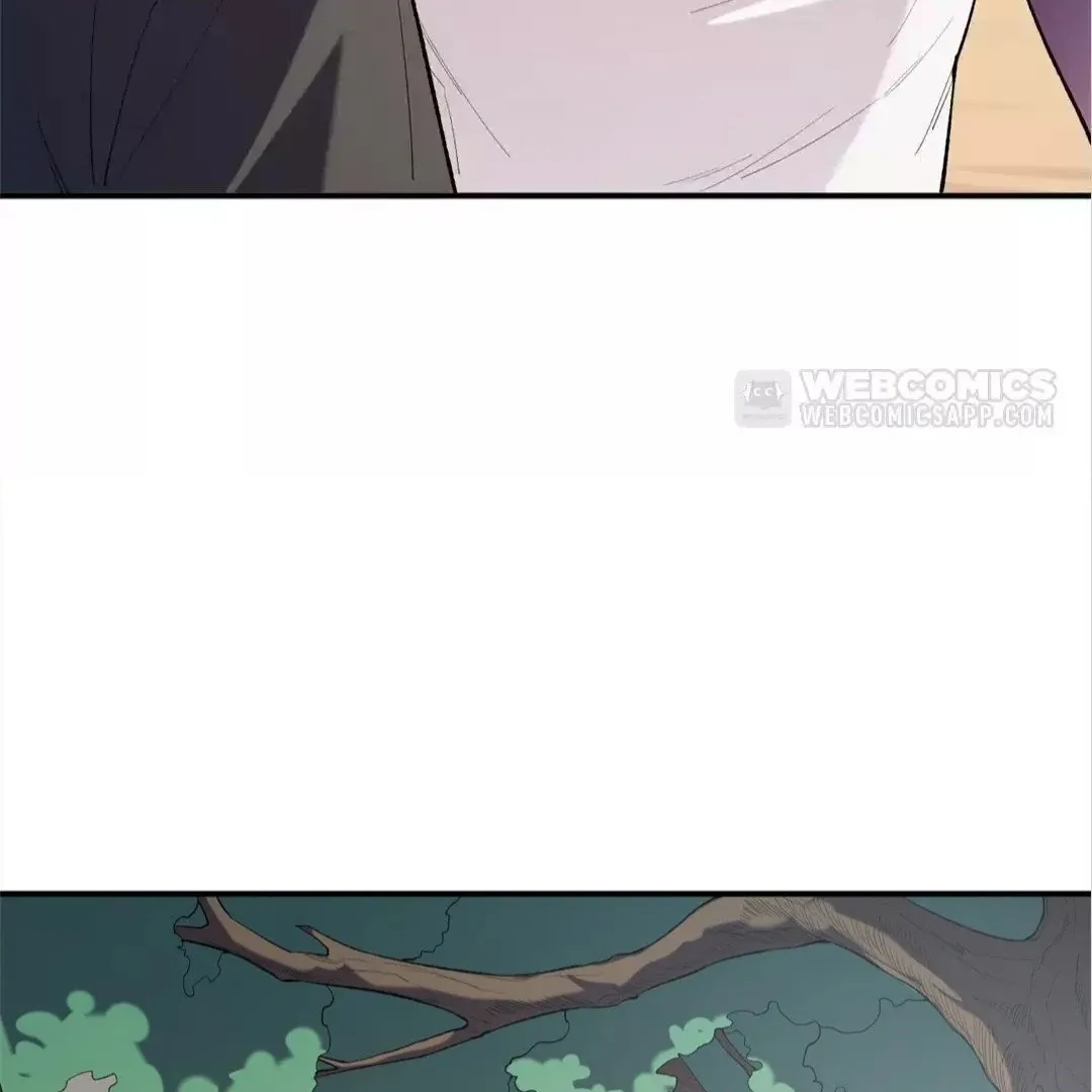 The Jobless Guy Who Has Come to Slay Chapter 133 page 4 - 