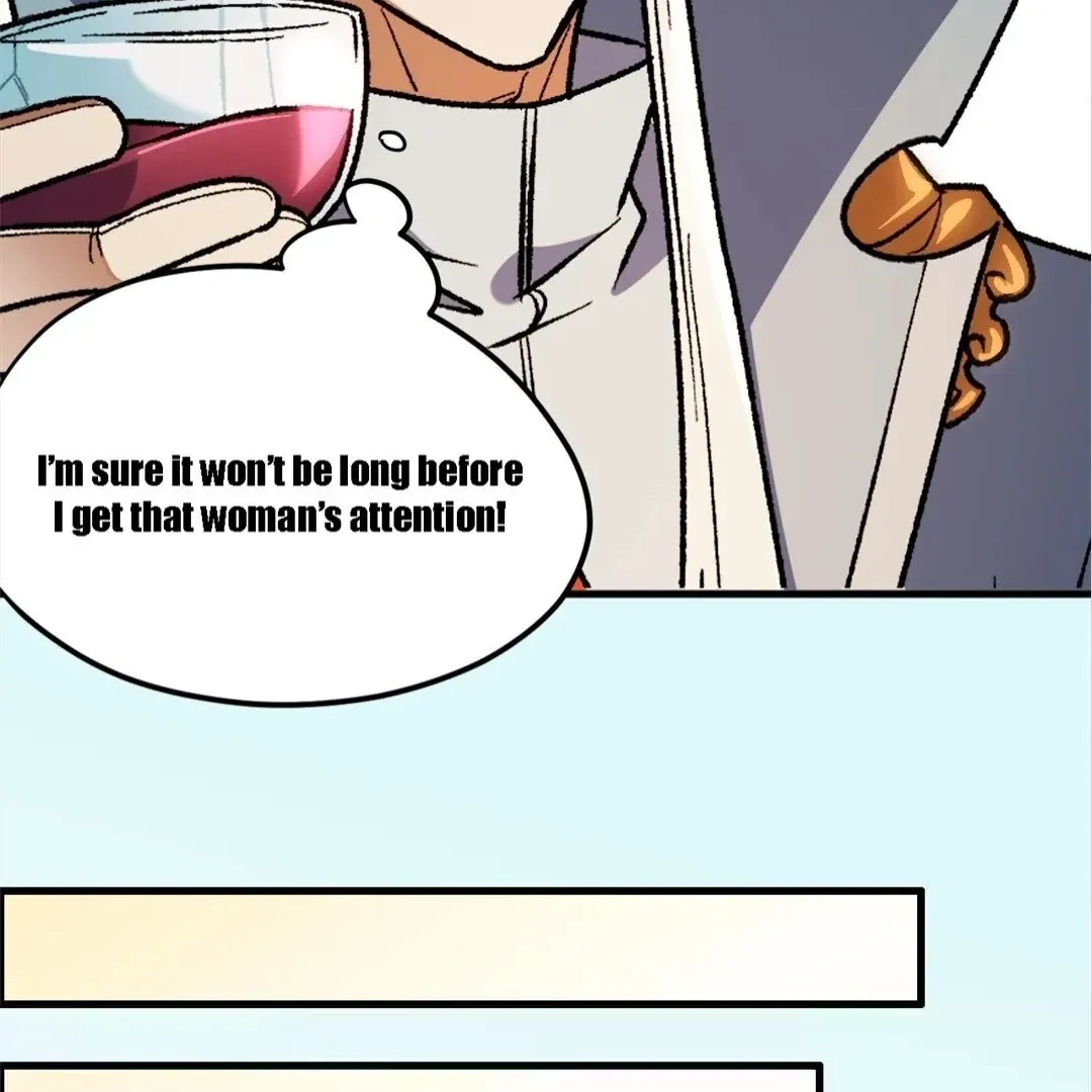 The Jobless Guy Who Has Come to Slay Chapter 133 page 31 - 