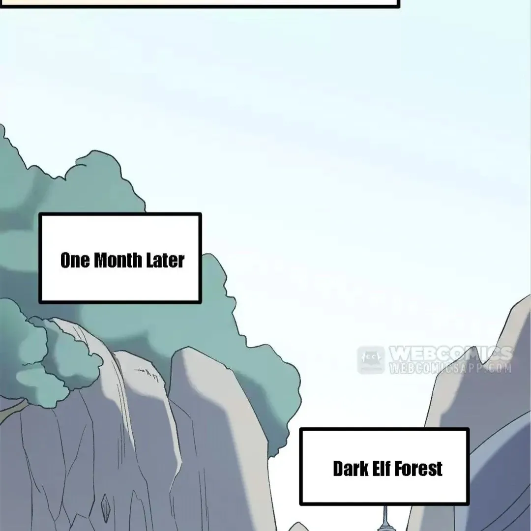 The Jobless Guy Who Has Come to Slay Chapter 133 page 32 - 
