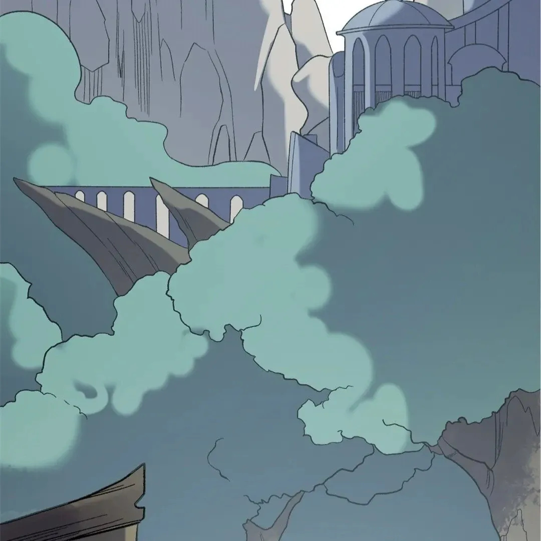 The Jobless Guy Who Has Come to Slay Chapter 133 page 33 - 