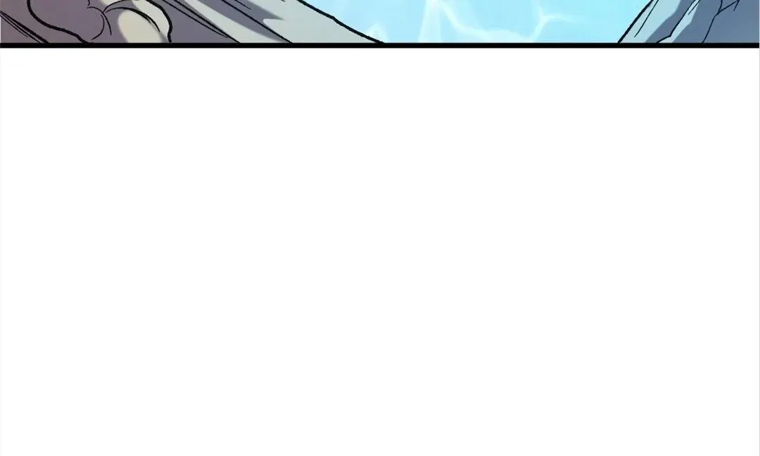 The Jobless Guy Who Has Come to Slay Chapter 133 page 36 - 