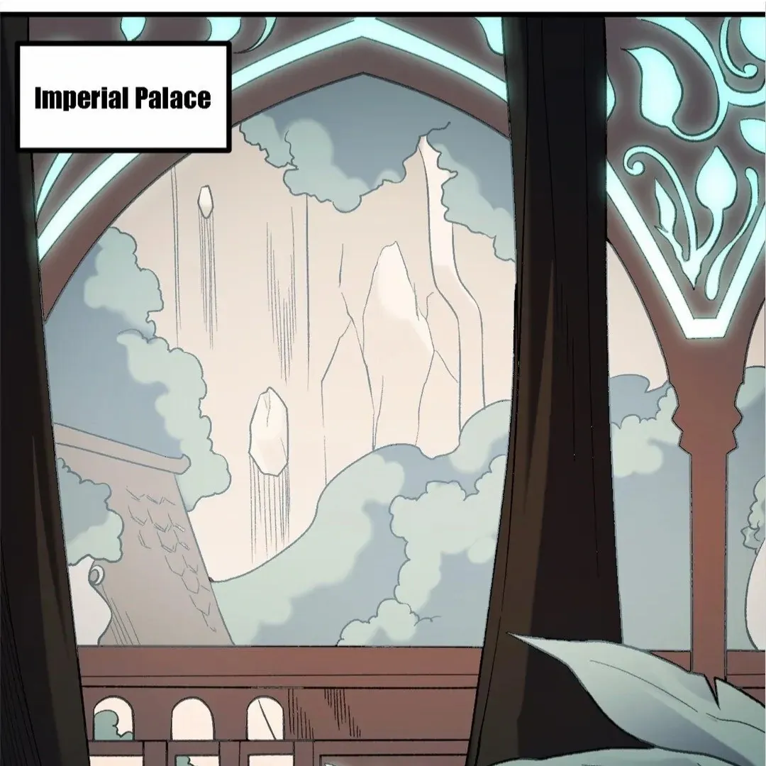 The Jobless Guy Who Has Come to Slay Chapter 133 page 38 - 
