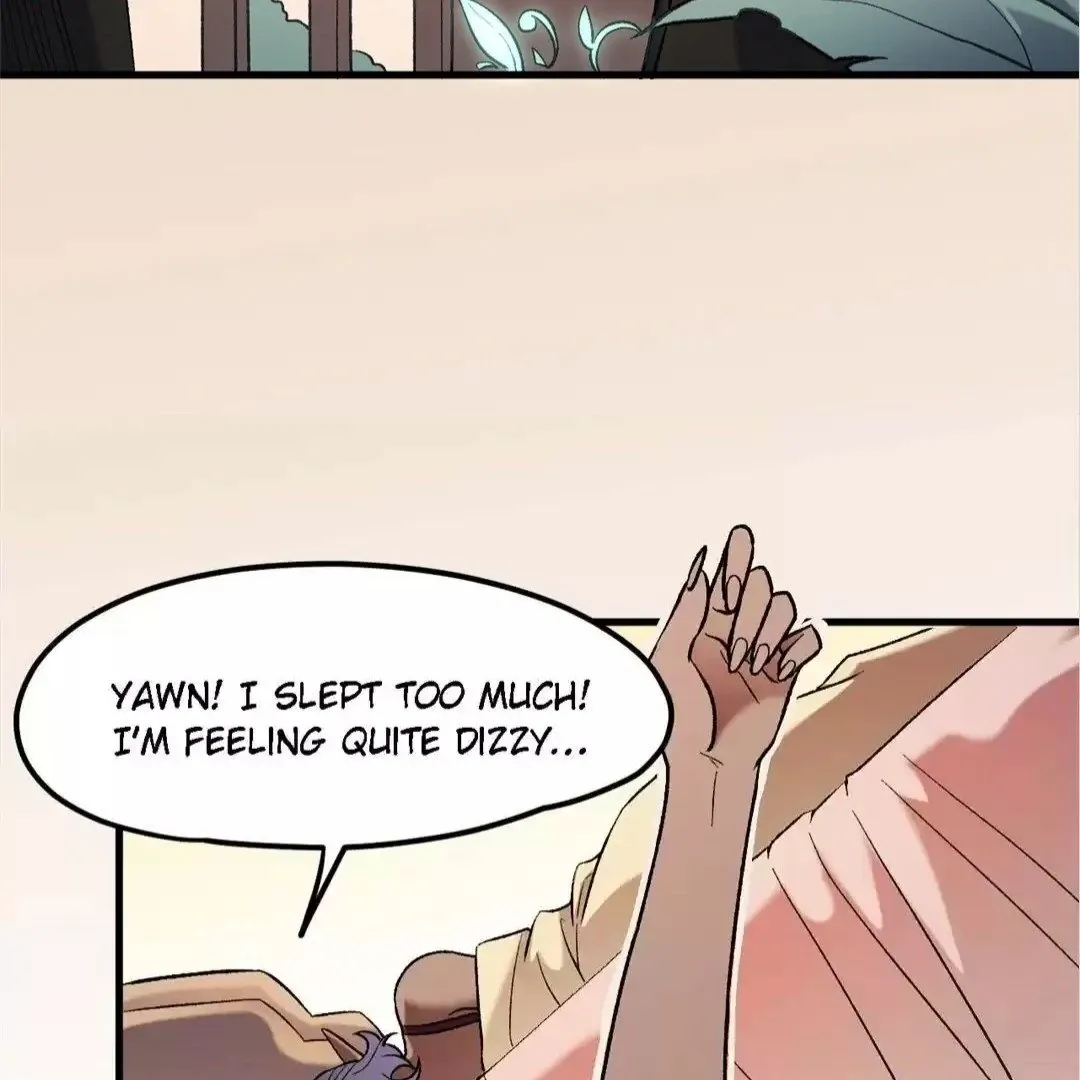 The Jobless Guy Who Has Come to Slay Chapter 133 page 39 - 
