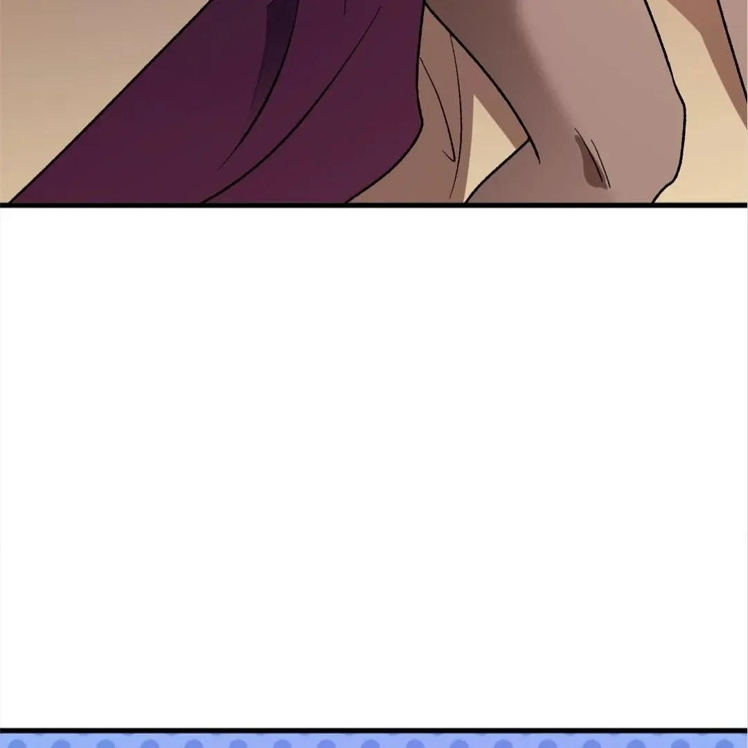 The Jobless Guy Who Has Come to Slay Chapter 133 page 42 - 