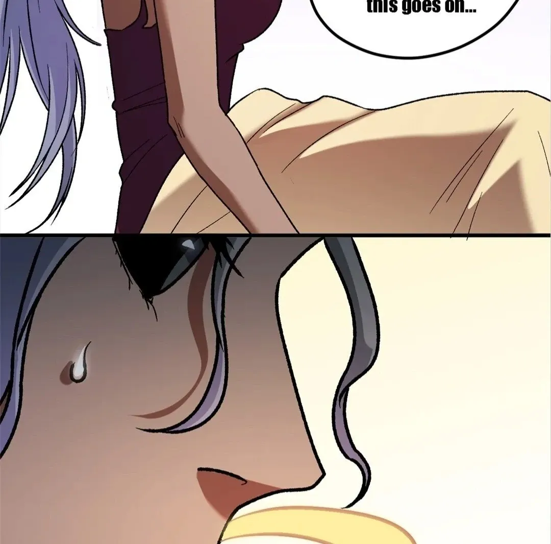The Jobless Guy Who Has Come to Slay Chapter 133 page 44 - 