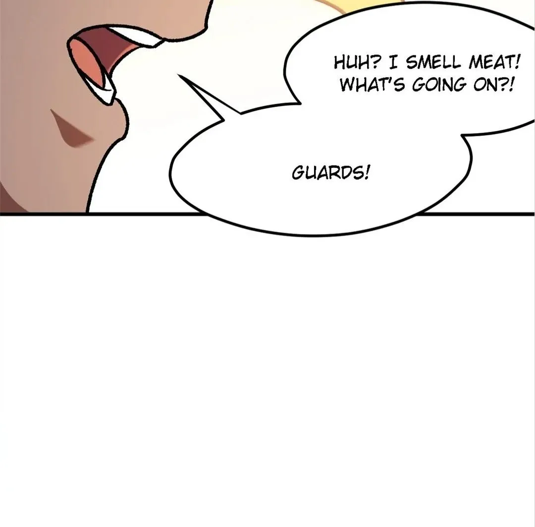 The Jobless Guy Who Has Come to Slay Chapter 133 page 45 - 