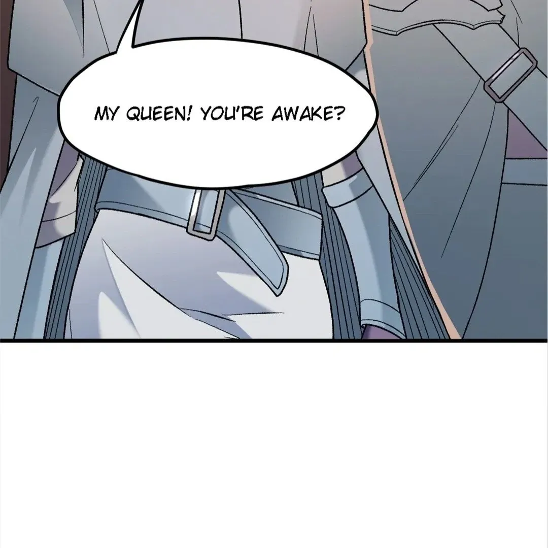 The Jobless Guy Who Has Come to Slay Chapter 133 page 47 - 