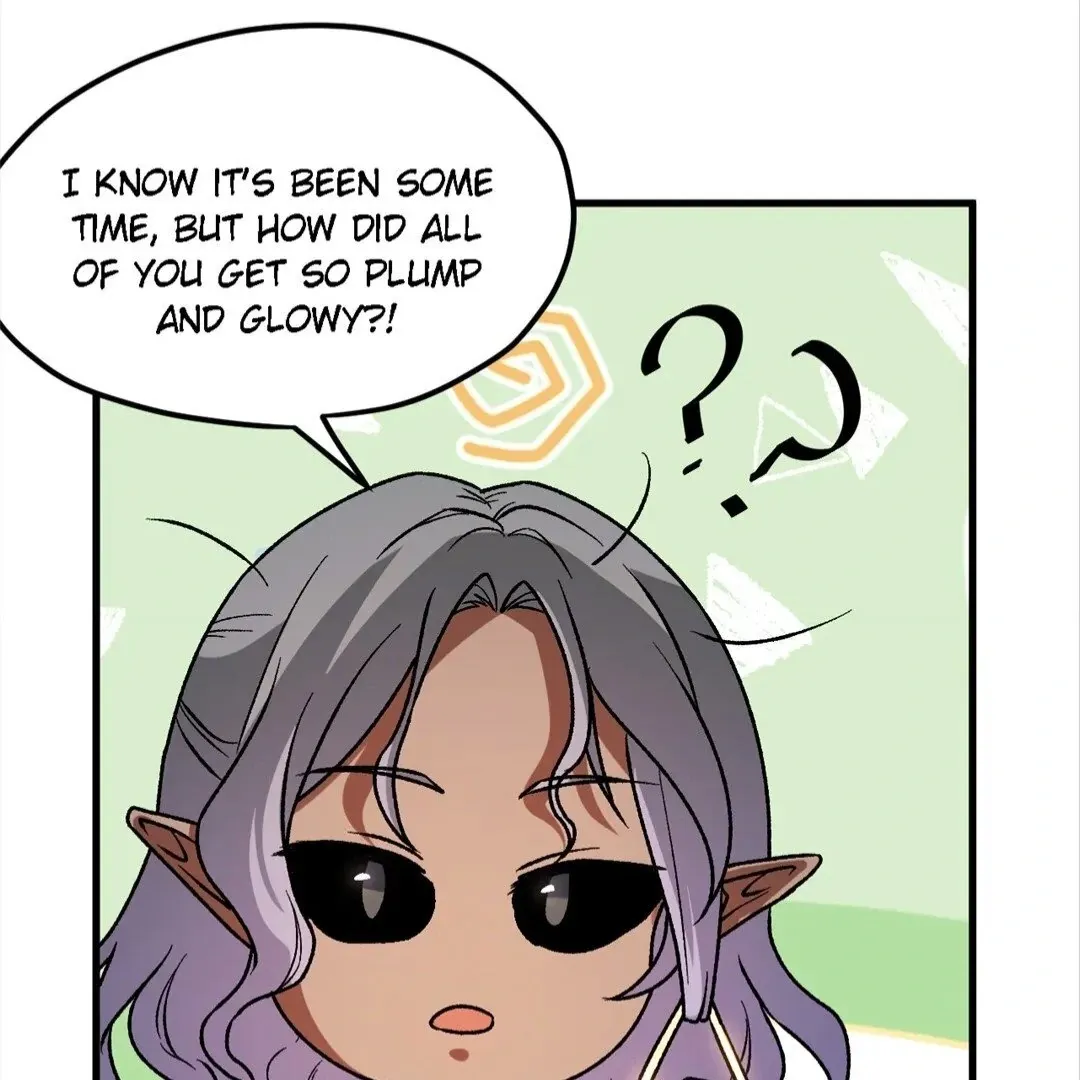 The Jobless Guy Who Has Come to Slay Chapter 133 page 48 - 