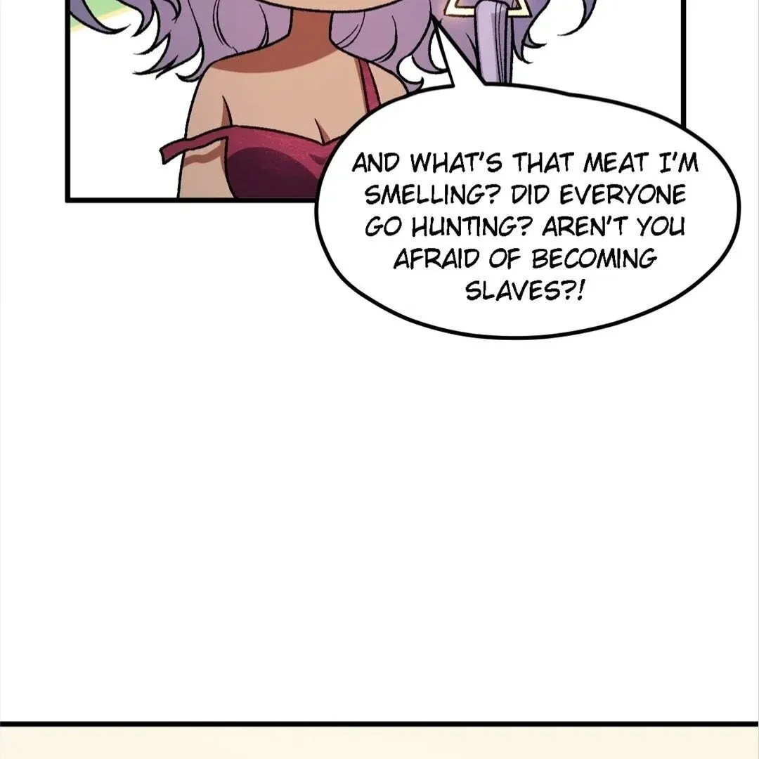 The Jobless Guy Who Has Come to Slay Chapter 133 page 49 - 