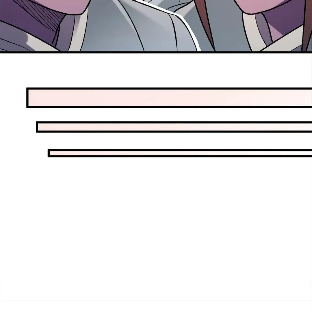 The Jobless Guy Who Has Come to Slay Chapter 133 page 51 - 