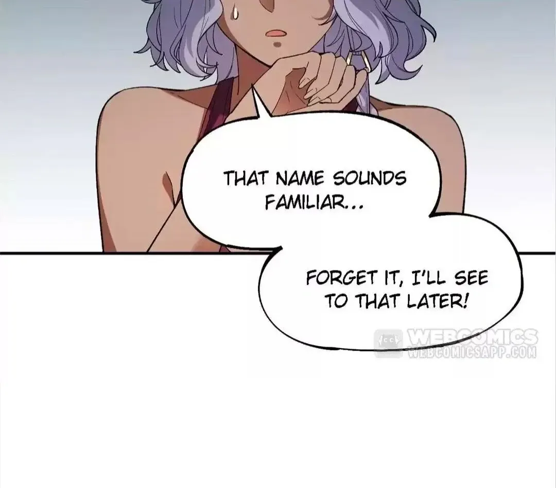The Jobless Guy Who Has Come to Slay Chapter 133 page 53 - 