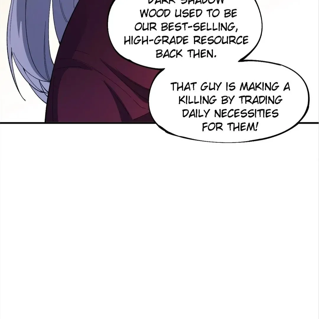 The Jobless Guy Who Has Come to Slay Chapter 133 page 55 - 