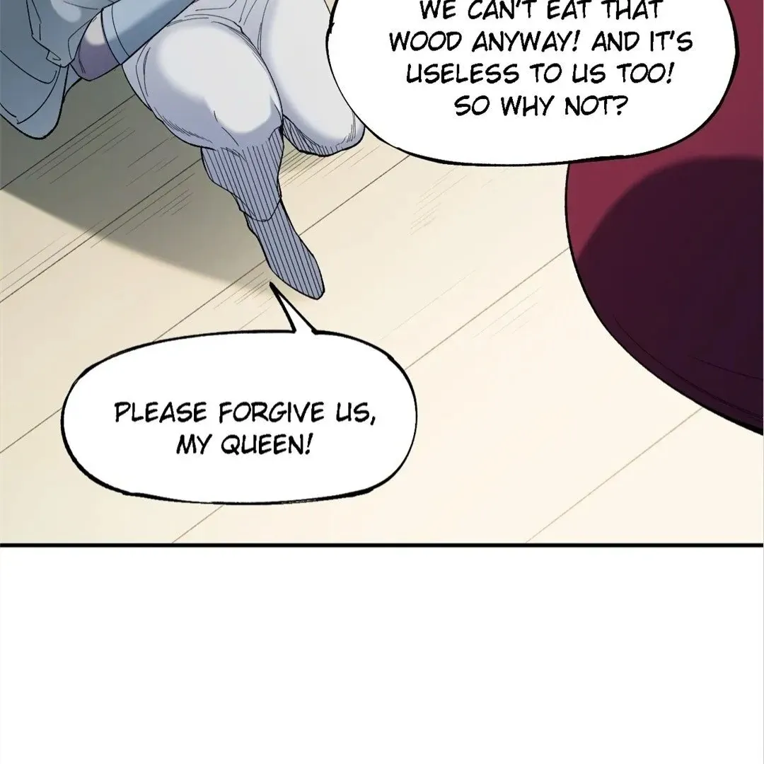 The Jobless Guy Who Has Come to Slay Chapter 133 page 57 - 