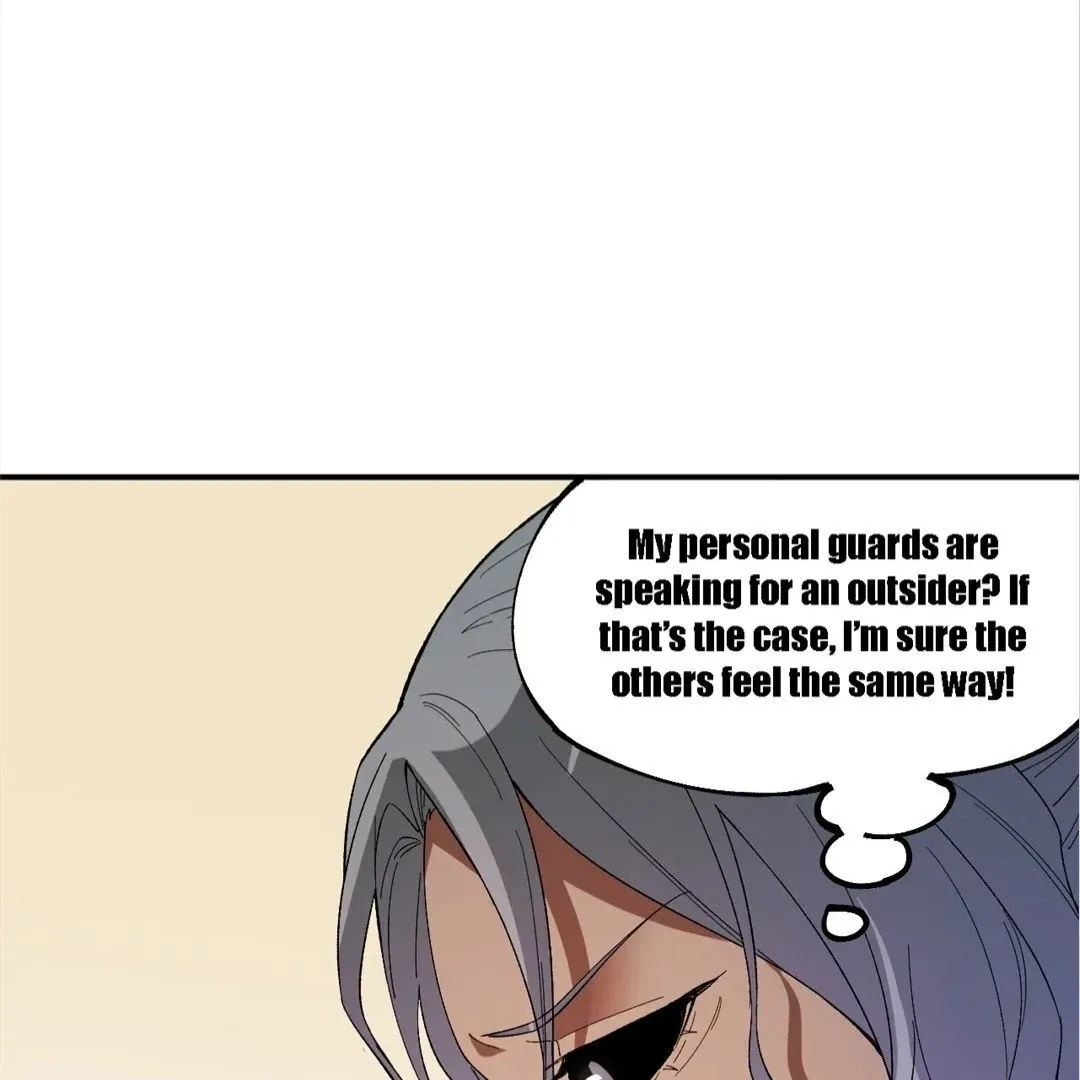 The Jobless Guy Who Has Come to Slay Chapter 133 page 58 - 