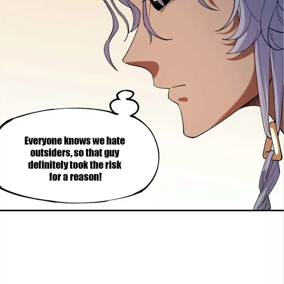 The Jobless Guy Who Has Come to Slay Chapter 133 page 59 - 