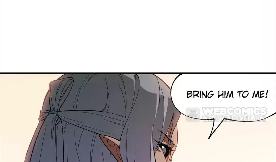 The Jobless Guy Who Has Come to Slay Chapter 133 page 60 - 