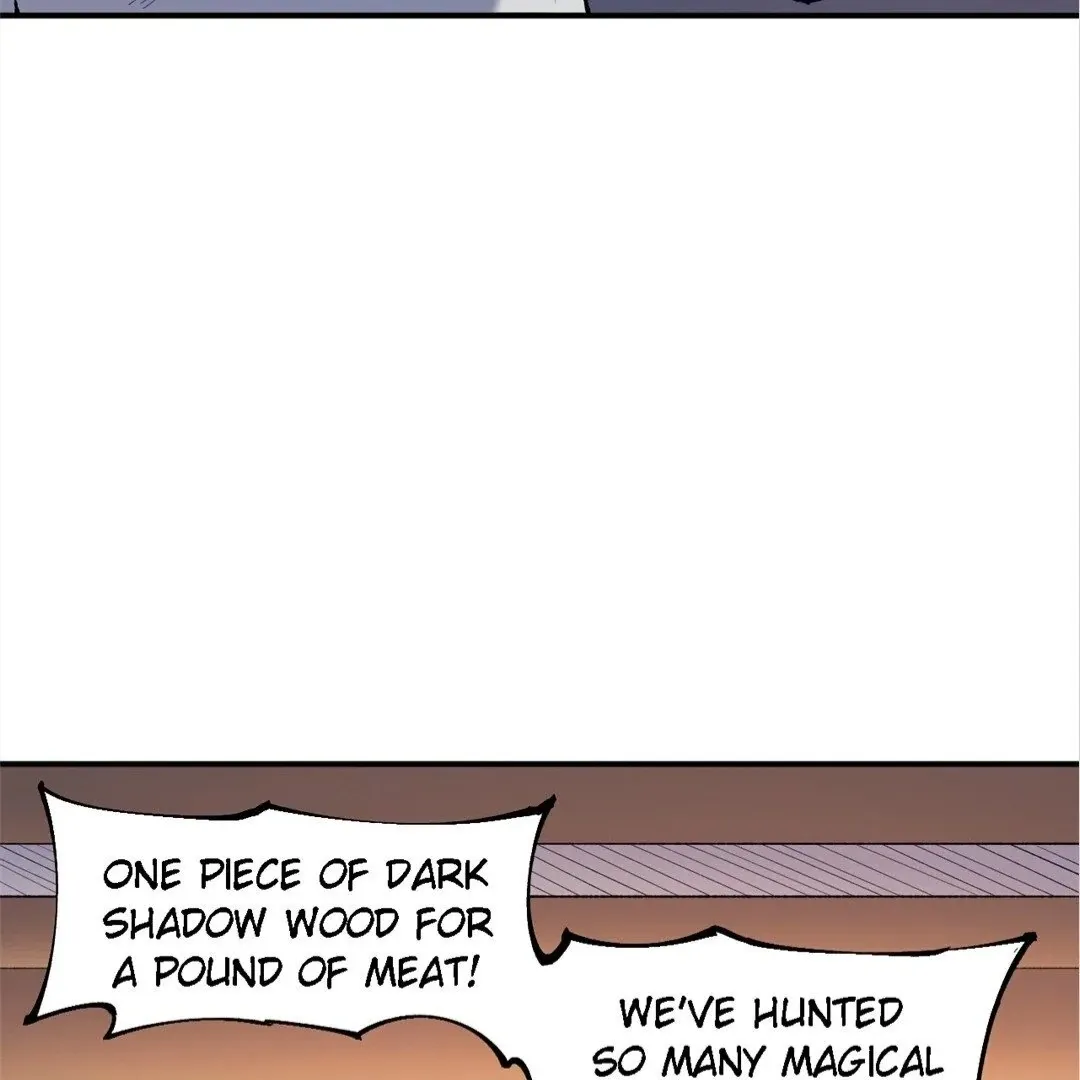 The Jobless Guy Who Has Come to Slay Chapter 133 page 7 - 