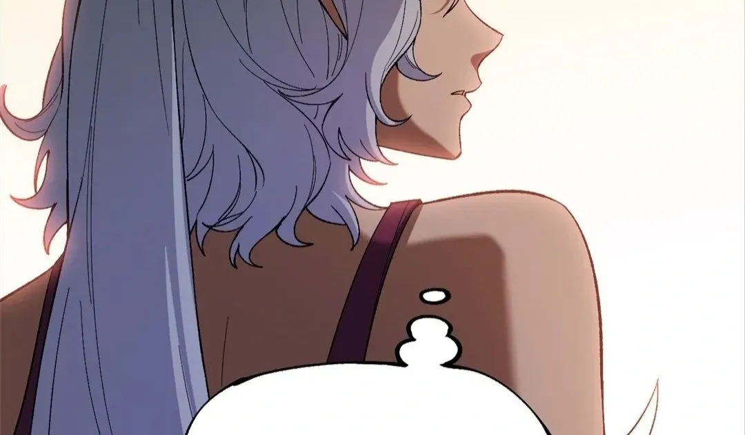 The Jobless Guy Who Has Come to Slay Chapter 133 page 61 - 